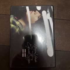 内田雄馬 YUMA UCHIDA LIVE 2021 Equal Signのサムネイル