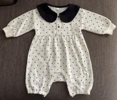 ベビー服 サイズ70のサムネイル