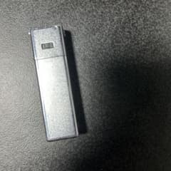 Windmill SEMI-5 ガスライターのサムネイル
