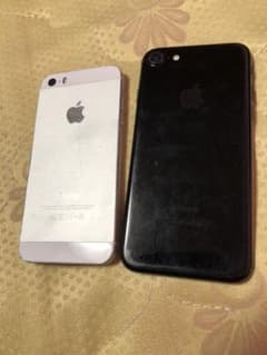 iPhoneのサムネイル