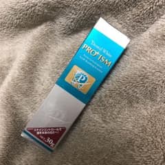 【新品‼︎】デンタルホワイト プロイズムのサムネイル