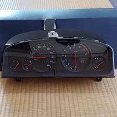 【激レア】R33 GT-R 純正メーター【新車時外し品】のサムネイル