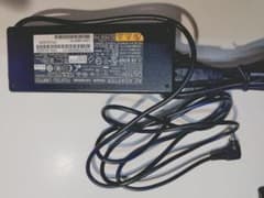 FUJITSU 純正 ACアダプター FMV-AC325A 中古のサムネイル