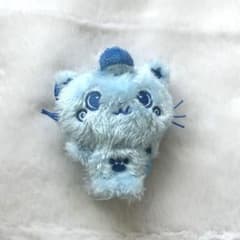 NCT WISH クリ リク WISHDOLL COLOR MD - メルカリ