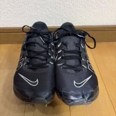 NIKE AIR ZOOM MAXFLY MORE UPTEMPOのサムネイル