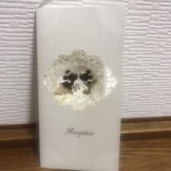 ドラちゃん様専用のサムネイル