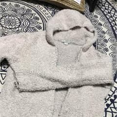 みーた様専用のサムネイル