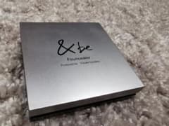 hiro様専用　&be ファンシーラーのサムネイル