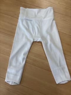 おすし様⭐︎ だんじり　パッチ　糸よし4-6 ストレッチ素材のサムネイル