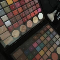 MH様専用♡(.◜ω◝.)♡のサムネイル