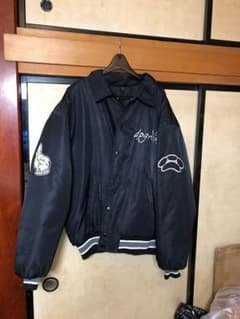 DPG DOGG POUND DAZ SNOOP DOGG KURUPTのサムネイル