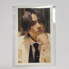 浦島坂田船 志麻 summer tour 2024 weddiing 特典トレカ - メルカリ