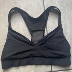 【チャコット】ブラトップ　Mサイズのサムネイル