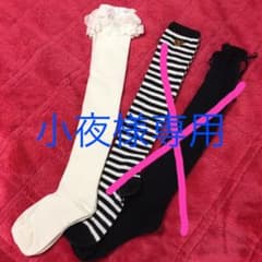 小夜様用のサムネイル