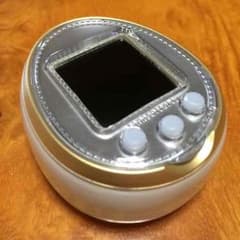 着払いくん様 専用のサムネイル