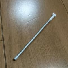 sh-08e 専用ペンのサムネイル
