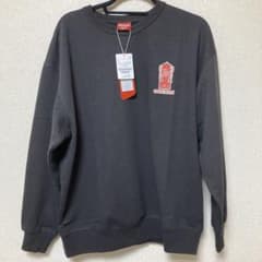 コールマントレーナーのサムネイル