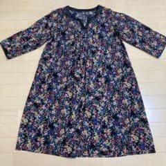 売り尽くしSALE❗️ワンピースのサムネイル