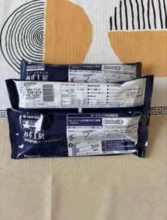 浄水器交換カートリッジ JC0036UG 3本セットのサムネイル