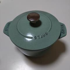 STAUB ラコットのサムネイル