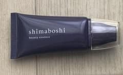 シマボシ Wエッセンス<日中用美容液>のサムネイル