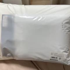トゥルースリーパー　セブンスピロー ライト シングルのサムネイル