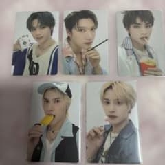 WayV