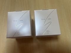 Siro jam NAN-A SERUM 25g 2個セットのサムネイル