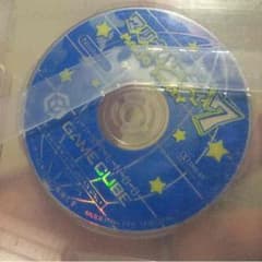 マリオパーティー7のサムネイル
