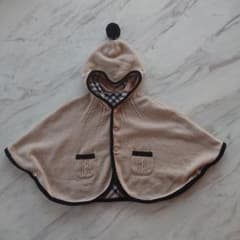 m72015706698_1.jpg?1706602493