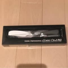 アーティストクラブ フェザーのサムネイル