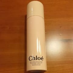 ケイティ様専用のサムネイル