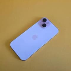iPhone 15 128GB│24時間内発送#014 iPhone 15 128GB│24時間内発送#074 - メルカリ