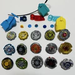 m72016196606_1.jpg?1750496689