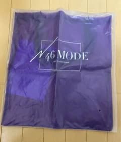 N46MODE トートバッグのサムネイル