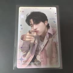 GMMTV POPUP STORE Sky トレカ シークレット GMMTV ランダムトレカ Sky シークレット POPUP 東京 - メルカリ