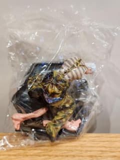 メタルギアソリッド キューブリック 6体セット フィギュア Amazon | KUBRICK キューブリック METAL GEAR SOLID メタルギア