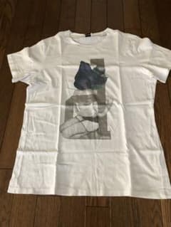 DIESEL Tシャツのサムネイル