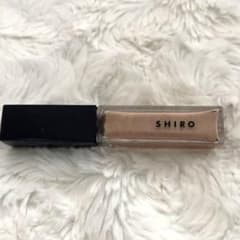 SHIRO カレンデュラ アイシャドウ リキッド 0C03のサムネイル