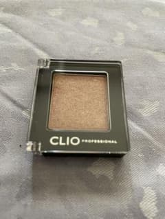 CLIO プロ シングル シャドウ P60 ハニー トレジャー Honey t…のサムネイル