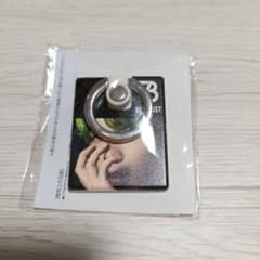 BE:FIRST SHUNTO スマホリングのサムネイル