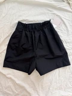 Nala High waist swim shorts 新品未使用タグ付きのサムネイル