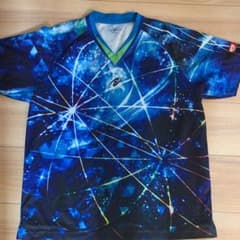 ユニフォームのサムネイル