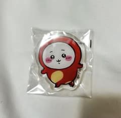 ちいかわ　スマホグリップのサムネイル
