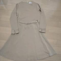 フェリシモ セットアップ【難あり】のサムネイル