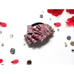 さくら様専用 ⋆ ೄ*✲゜antique rose*。✧ バレッタ おまとめ買いのサムネイル