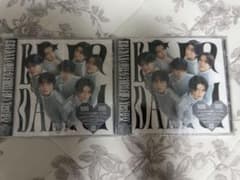 H*U様 Yes!東京 原因は自分にある。盤 2枚セットのサムネイル