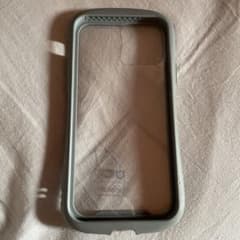 iFace クリアケース 12・12Proのサムネイル