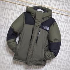 the☆Gift様専用！！ザ・ノースフェイス　バルトロライトジャケットのサムネイル