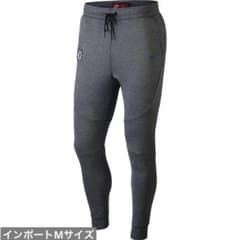 インポートMサイズ】チェルシー ナイキ テックフリース パンツ - メルカリ